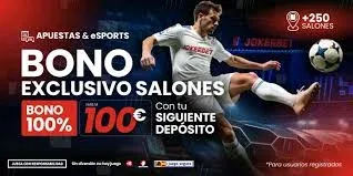 JokerBet-official-site-spain  JokerBet-reviews-2026  is-JokerBet-safe-to-play  JokerBet-legal-status-spain