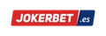joker-bet-logo-espana JokerBet-official-site-spain  JokerBet-reviews-2026  is-JokerBet-safe-to-play  JokerBet-legal-status-spain
