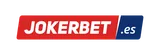 joker-bet-logo-espana JokerBet-official-site-spain  JokerBet-reviews-2026  is-JokerBet-safe-to-play  JokerBet-legal-status-spain
