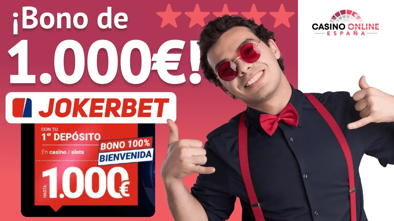 JokerBet-official-site-spain  JokerBet-reviews-2026  is-JokerBet-safe-to-play  JokerBet-legal-status-spain